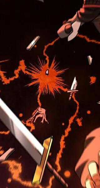 Đệ Tử Tu Luyện Còn Ta Thì Lười Biếng Chapter 98 trang 20