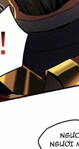 Đệ Tử Tu Luyện Còn Ta Thì Lười Biếng Chapter 98 trang 200