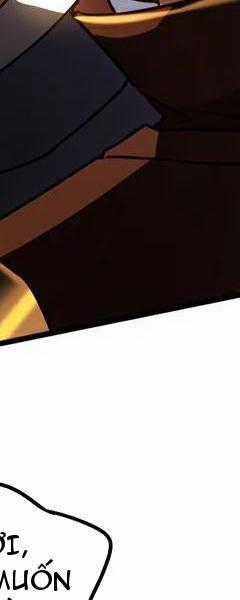 Đệ Tử Tu Luyện Còn Ta Thì Lười Biếng Chapter 98 trang 201