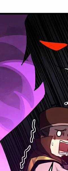 Đệ Tử Tu Luyện Còn Ta Thì Lười Biếng Chapter 98 trang 202