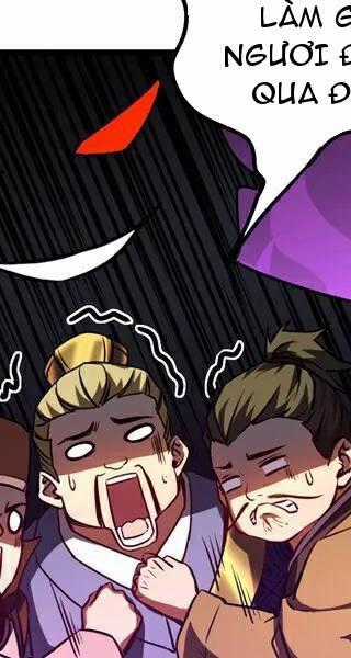 Đệ Tử Tu Luyện Còn Ta Thì Lười Biếng Chapter 98 trang 203