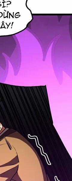 Đệ Tử Tu Luyện Còn Ta Thì Lười Biếng Chapter 98 trang 204