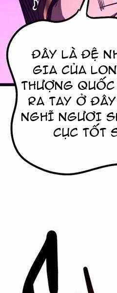 Đệ Tử Tu Luyện Còn Ta Thì Lười Biếng Chapter 98 trang 205
