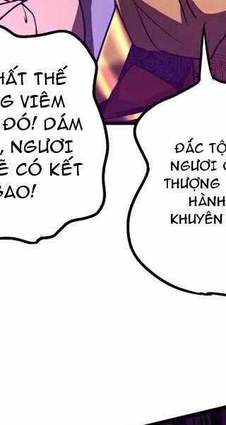 Đệ Tử Tu Luyện Còn Ta Thì Lười Biếng Chapter 98 trang 206