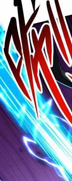 Đệ Tử Tu Luyện Còn Ta Thì Lười Biếng Chapter 98 trang 208