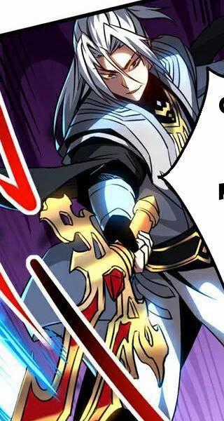 Đệ Tử Tu Luyện Còn Ta Thì Lười Biếng Chapter 98 trang 209