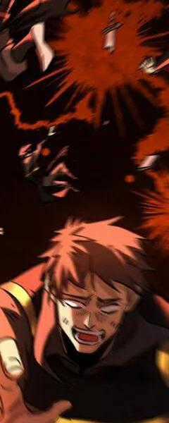 Đệ Tử Tu Luyện Còn Ta Thì Lười Biếng Chapter 98 trang 21