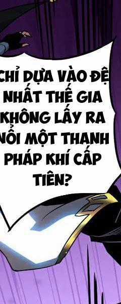 Đệ Tử Tu Luyện Còn Ta Thì Lười Biếng Chapter 98 trang 210
