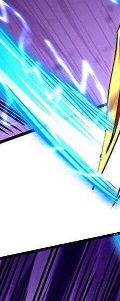 Đệ Tử Tu Luyện Còn Ta Thì Lười Biếng Chapter 98 trang 211