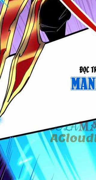 Đệ Tử Tu Luyện Còn Ta Thì Lười Biếng Chapter 98 trang 212