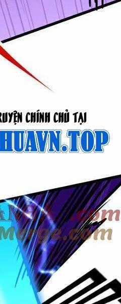 Đệ Tử Tu Luyện Còn Ta Thì Lười Biếng Chapter 98 trang 213