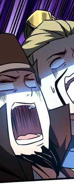 Đệ Tử Tu Luyện Còn Ta Thì Lười Biếng Chapter 98 trang 214