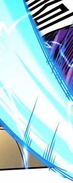 Đệ Tử Tu Luyện Còn Ta Thì Lười Biếng Chapter 98 trang 216