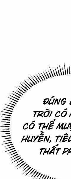 Đệ Tử Tu Luyện Còn Ta Thì Lười Biếng Chapter 98 trang 217
