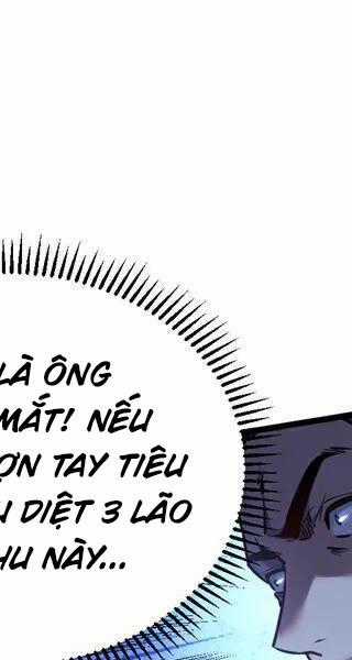 Đệ Tử Tu Luyện Còn Ta Thì Lười Biếng Chapter 98 trang 218