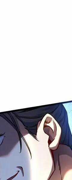 Đệ Tử Tu Luyện Còn Ta Thì Lười Biếng Chapter 98 trang 219