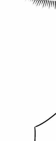 Đệ Tử Tu Luyện Còn Ta Thì Lười Biếng Chapter 98 trang 220