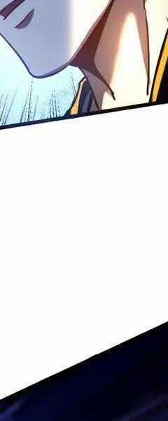 Đệ Tử Tu Luyện Còn Ta Thì Lười Biếng Chapter 98 trang 222