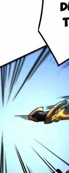 Đệ Tử Tu Luyện Còn Ta Thì Lười Biếng Chapter 98 trang 223