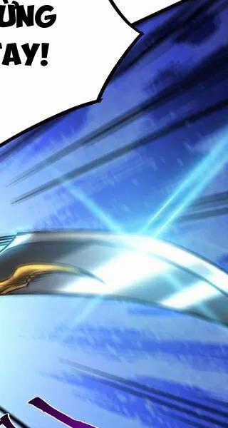 Đệ Tử Tu Luyện Còn Ta Thì Lười Biếng Chapter 98 trang 224