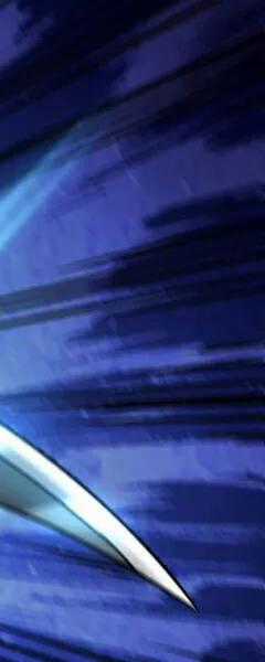 Đệ Tử Tu Luyện Còn Ta Thì Lười Biếng Chapter 98 trang 225