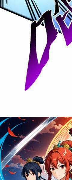 Đệ Tử Tu Luyện Còn Ta Thì Lười Biếng Chapter 98 trang 226