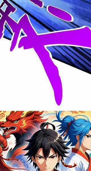 Đệ Tử Tu Luyện Còn Ta Thì Lười Biếng Chapter 98 trang 227