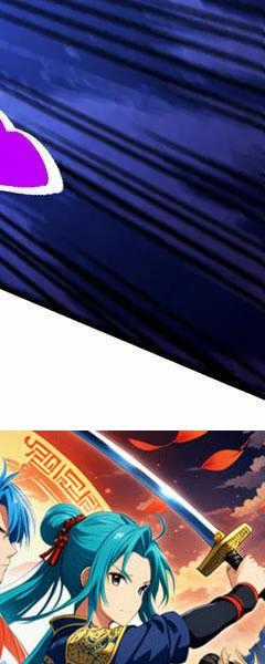 Đệ Tử Tu Luyện Còn Ta Thì Lười Biếng Chapter 98 trang 228