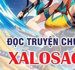 Đệ Tử Tu Luyện Còn Ta Thì Lười Biếng Chapter 98 trang 229