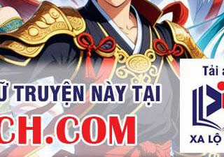 Đệ Tử Tu Luyện Còn Ta Thì Lười Biếng Chapter 98 trang 230