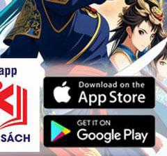 Đệ Tử Tu Luyện Còn Ta Thì Lười Biếng Chapter 98 trang 231