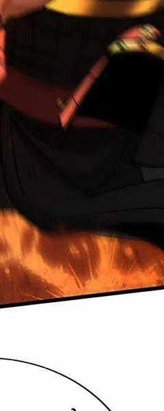 Đệ Tử Tu Luyện Còn Ta Thì Lười Biếng Chapter 98 trang 24