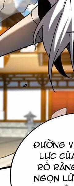 Đệ Tử Tu Luyện Còn Ta Thì Lười Biếng Chapter 98 trang 28