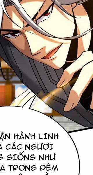 Đệ Tử Tu Luyện Còn Ta Thì Lười Biếng Chapter 98 trang 29