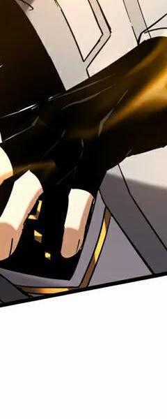 Đệ Tử Tu Luyện Còn Ta Thì Lười Biếng Chapter 98 trang 30