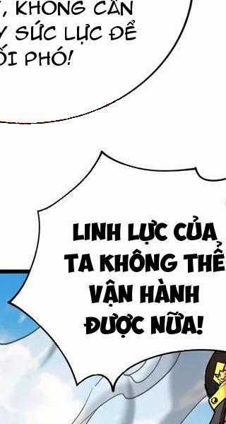 Đệ Tử Tu Luyện Còn Ta Thì Lười Biếng Chapter 98 trang 32