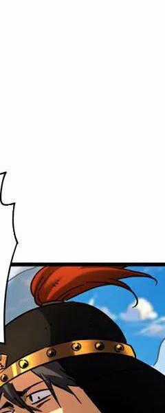 Đệ Tử Tu Luyện Còn Ta Thì Lười Biếng Chapter 98 trang 33