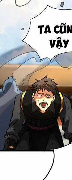 Đệ Tử Tu Luyện Còn Ta Thì Lười Biếng Chapter 98 trang 34