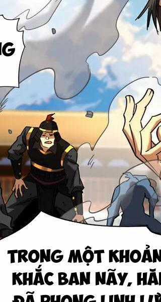 Đệ Tử Tu Luyện Còn Ta Thì Lười Biếng Chapter 98 trang 35