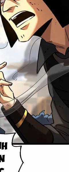 Đệ Tử Tu Luyện Còn Ta Thì Lười Biếng Chapter 98 trang 36