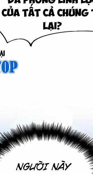 Đệ Tử Tu Luyện Còn Ta Thì Lười Biếng Chapter 98 trang 38