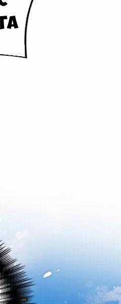 Đệ Tử Tu Luyện Còn Ta Thì Lười Biếng Chapter 98 trang 39