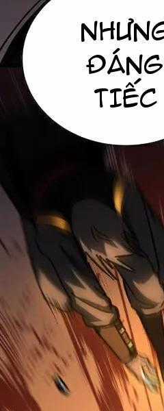 Đệ Tử Tu Luyện Còn Ta Thì Lười Biếng Chapter 98 trang 4