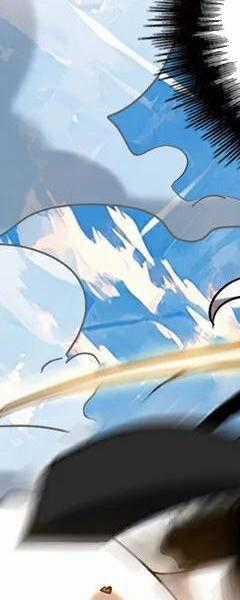 Đệ Tử Tu Luyện Còn Ta Thì Lười Biếng Chapter 98 trang 40