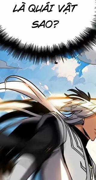 Đệ Tử Tu Luyện Còn Ta Thì Lười Biếng Chapter 98 trang 41