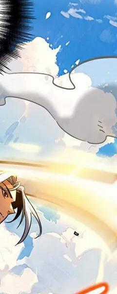 Đệ Tử Tu Luyện Còn Ta Thì Lười Biếng Chapter 98 trang 42