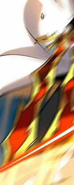 Đệ Tử Tu Luyện Còn Ta Thì Lười Biếng Chapter 98 trang 43