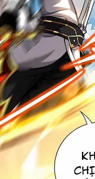 Đệ Tử Tu Luyện Còn Ta Thì Lười Biếng Chapter 98 trang 44