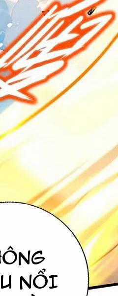 Đệ Tử Tu Luyện Còn Ta Thì Lười Biếng Chapter 98 trang 45