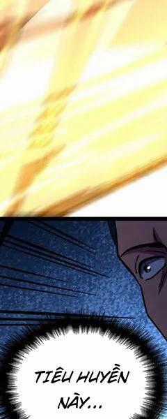 Đệ Tử Tu Luyện Còn Ta Thì Lười Biếng Chapter 98 trang 46